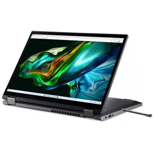 notebook acer aspire spin 14 nxkrust002 1.jpg