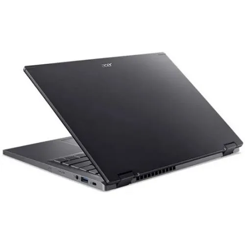 notebook acer aspire spin 14 nxkrust002 2.jpg