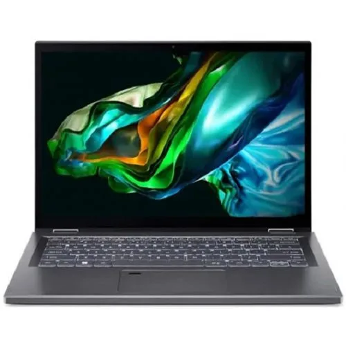notebook acer aspire spin 14 nxkrust002.jpg