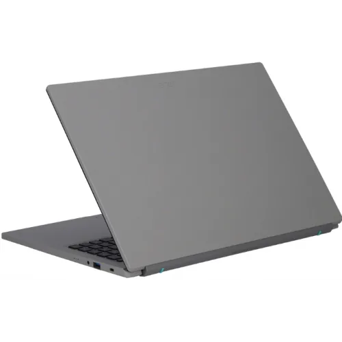 notebook acer aspire vero av16 51p 58pk nxkv7st004 1.png
