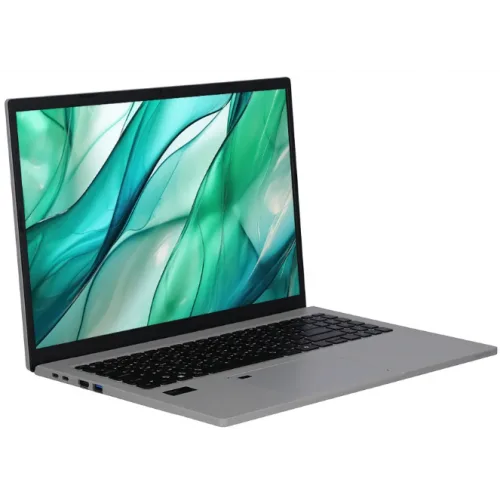 notebook acer aspire vero av16 51p 58pk nxkv7st004 2.png