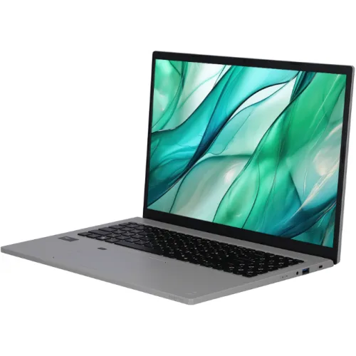 notebook acer aspire vero av16 51p 58pk nxkv7st004 3.png