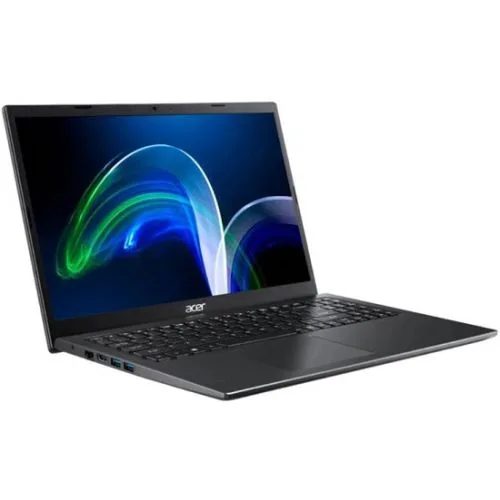 notebook acer extensa 215 ex215 55 34j2 nxeh9st006 1.jpg
