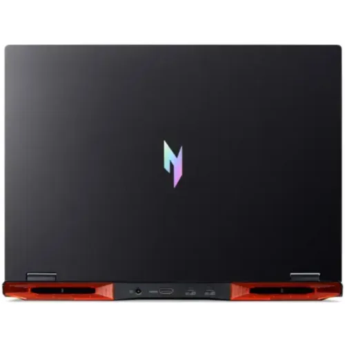 notebook acer gaming nitro 16 an16 43 r02c nhqqgst001 2.png