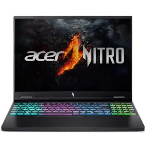 notebook acer gaming nitro 16 an16 43 r02c nhqqgst001.png