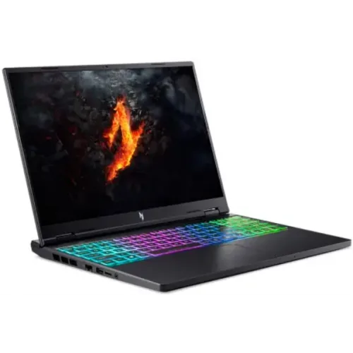 notebook acer gaming nitro 16 an16 43 r7n7 nhqqfst006 1.png