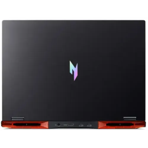 notebook acer gaming nitro 16 an16 43 r7n7 nhqqfst006 2.png
