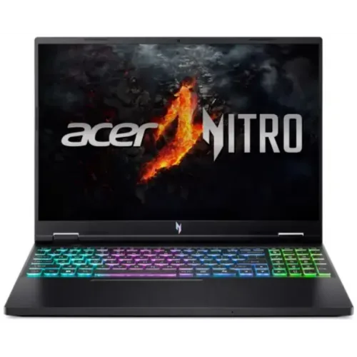 notebook acer gaming nitro 16 an16 43 r7n7 nhqqfst006.png