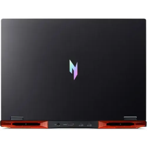 notebook acer gaming nitro 16 an16 43 r96d nhqqfst002 2.png