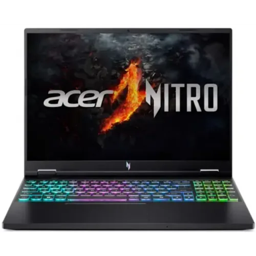 notebook acer gaming nitro 16 an16 43 r96d nhqqfst002.png