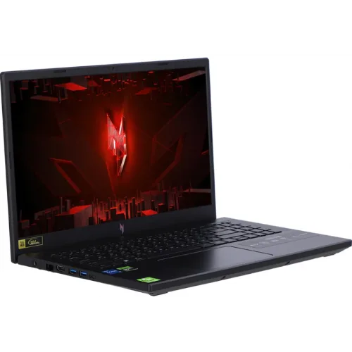 notebook acer nitro gaming anv15 51 574g nhqn8st002 1.png
