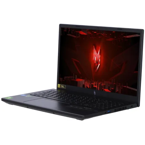notebook acer nitro gaming anv15 51 574g nhqn8st002 2.png
