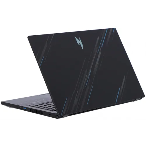 notebook acer nitro gaming anv15 51 574g nhqn8st002 3.png