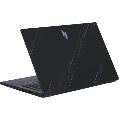 Main Product Image 2