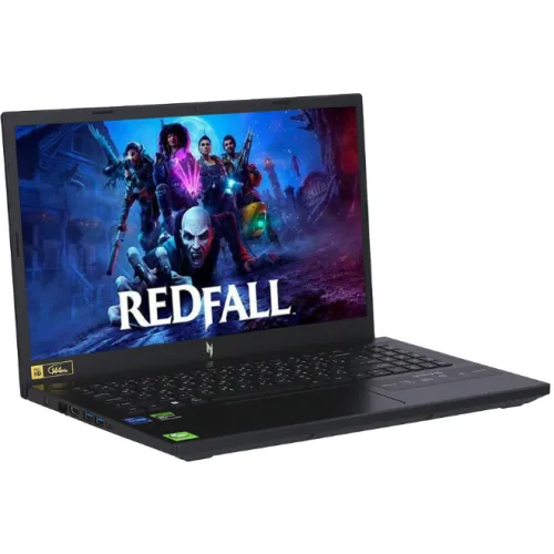 Main Product Image 3