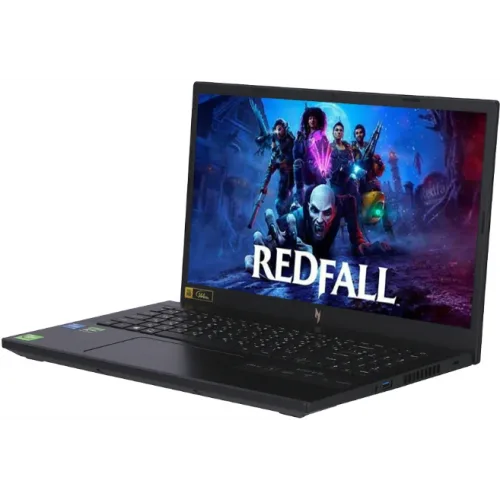 Main Product Image 4