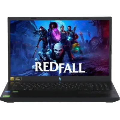 notebook acer nitro v 15 anv15 51 5857 nhqqest007.png