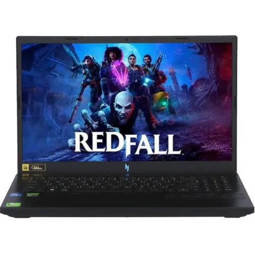 Main Product Image 1