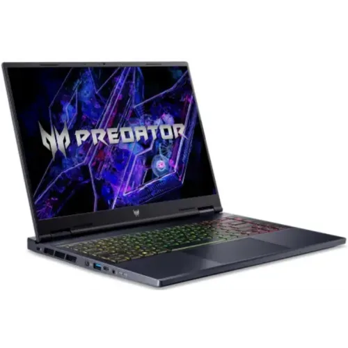 notebook acer predator helios neo 14 phn14 51 922e nhqrpst001 1.png