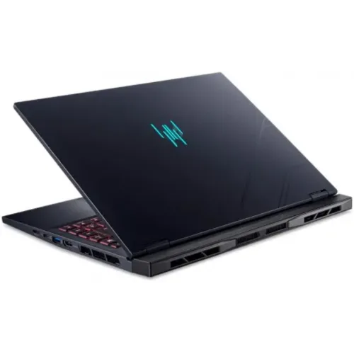 notebook acer predator helios neo 14 phn14 51 922e nhqrpst001 2.png