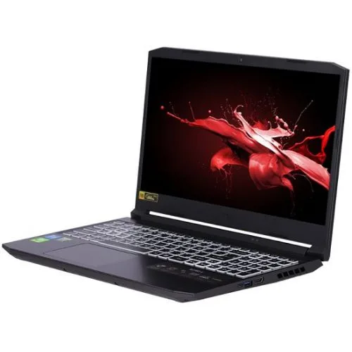 notebook acer predator helios neo 16 phn16 72 75w7 nhqnpst001 2.jpg