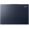 notebook acer swift 14 ai sf14 51 51tj nxj2hst002 1.png