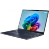 notebook acer swift 14 ai sf14 51 51tj nxj2hst002 2.png