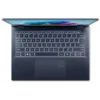notebook acer swift 14 ai sf14 51 51tj nxj2hst002 3.png