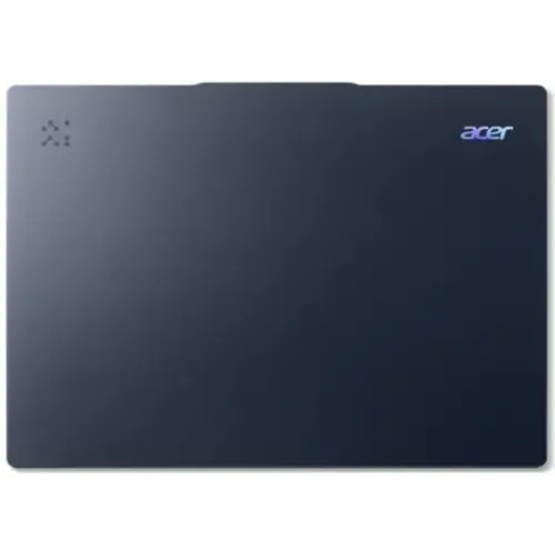 notebook acer swift 14 ai sf14 51 73em nxj2hst004 1.png