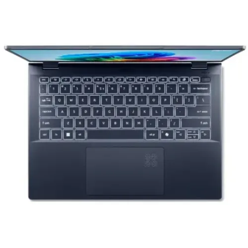 notebook acer swift 14 ai sf14 51 73em nxj2hst004 2.png