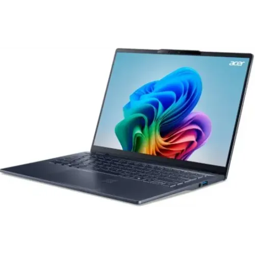 notebook acer swift 14 ai sf14 51 73em nxj2hst004 3.png