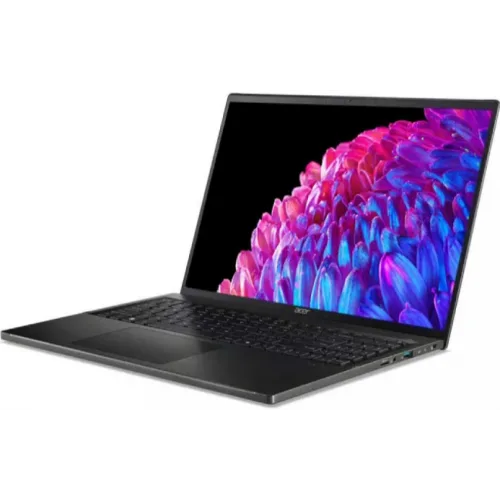 notebook acer swift edge 16 sfe16 44 r5dt nxktdst004 1.png