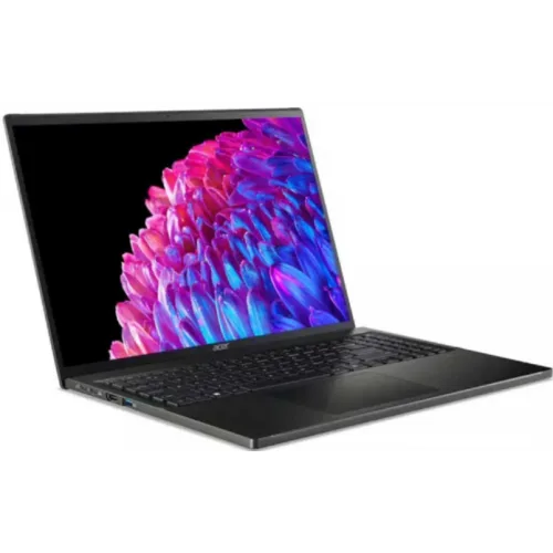 notebook acer swift edge 16 sfe16 44 r5dt nxktdst004 2.png