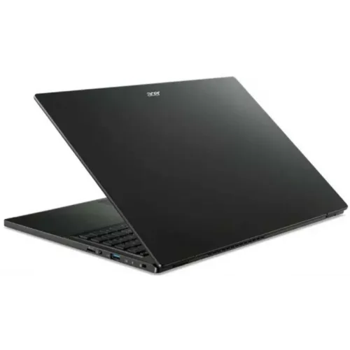 notebook acer swift edge 16 sfe16 44 r5dt nxktdst004 3.png