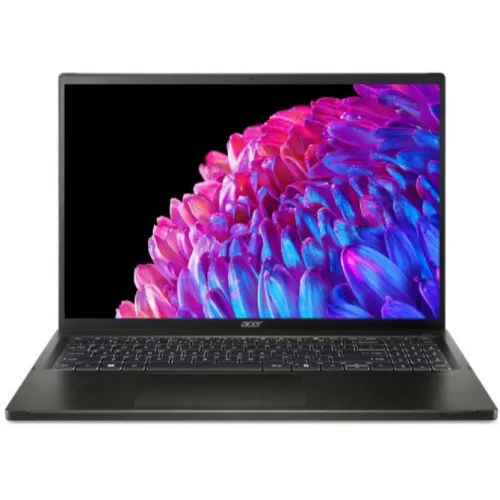 notebook acer swift edge 16 sfe16 44 r5dt nxktdst004.png