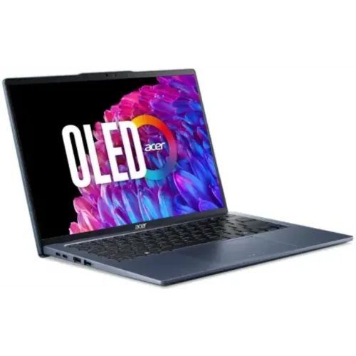 Main Product Image 2