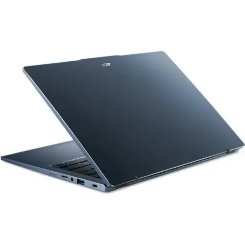 Main Product Image 3