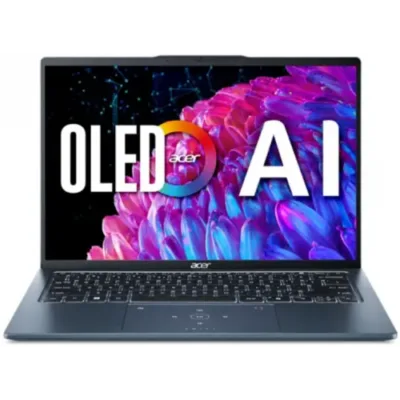 notebook acer swift go 14 sfg14 73 517x nxku7st004.png