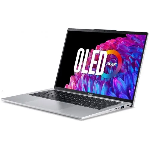 notebook acer swift go 14 sfg14 73 71zy nxksgst002 1 1.jpg