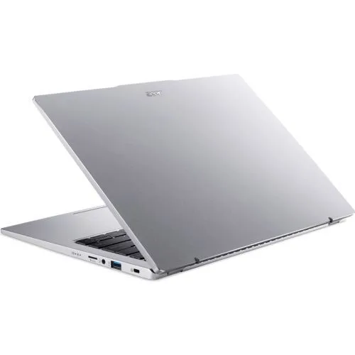 notebook acer swift go 14 sfg14 73 71zy nxksgst002 2 1.jpg