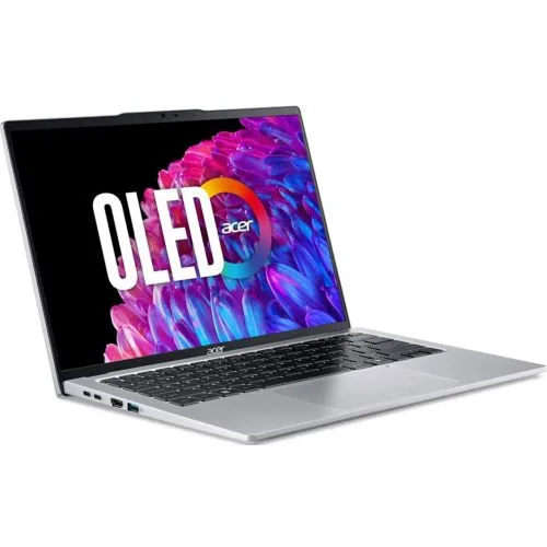 notebook acer swift go 14 sfg14 73 71zy nxksgst002 5.jpg