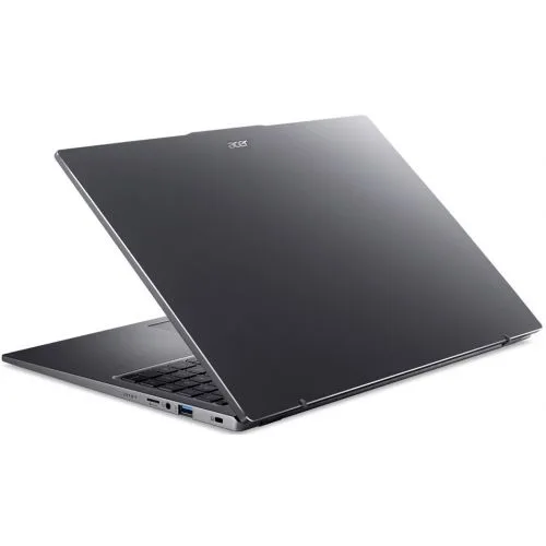Main Product Image 4