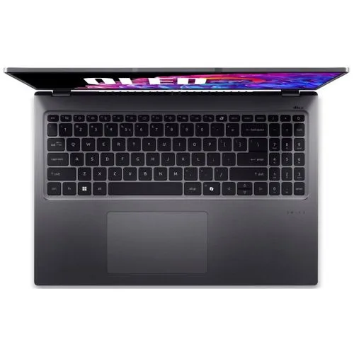 Main Product Image 5
