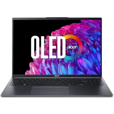 notebook acer swift go 16 sfg16 72 5242 nxkshst005 4.jpg