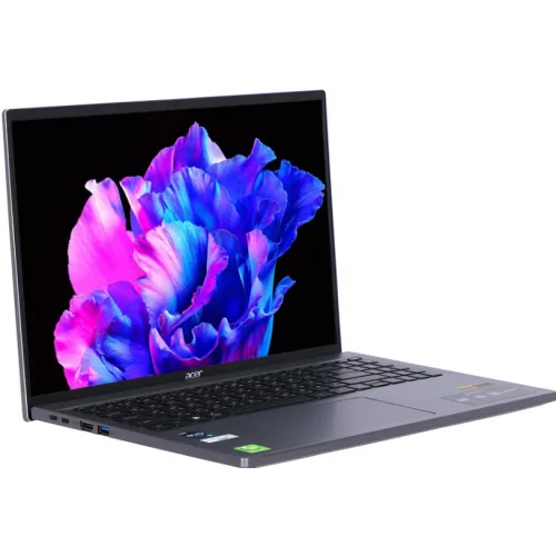 notebook acer swift go 16 sfg16 72 70fs nxkshst006 1.png