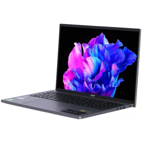 notebook acer swift go 16 sfg16 72 70fs nxkshst006 2.png