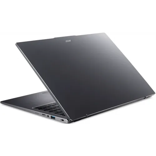 notebook acer swift go 16 sfg16 72 70fs nxkshst006 3.png