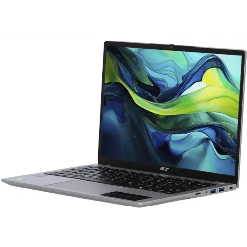 notebook acer swift lite 14 sfl14 51m 51x4 nxj1hst001 1.png