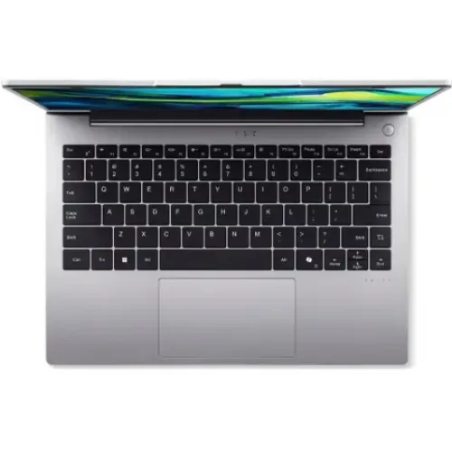 notebook acer swift lite 14 sfl14 51m 51x4 nxj1hst001 2.png