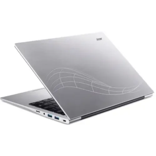 notebook acer swift lite 14 sfl14 51m 51x4 nxj1hst001 3.png